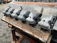 Iva 12vd14.5/12-3svl dieselmotor “v12” - afbeelding 12 van  13