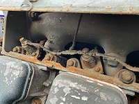 Iva 12vd14.5/12-3svl dieselmotor “v12” - afbeelding 11 van  12