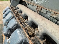 Iva 12vd14.5/12-3svl dieselmotor “v12” - afbeelding 12 van  12