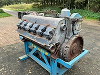 Iva 12vd14.5/12-3svl dieselmotor “v12” - afbeelding 3 van  12