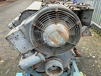 Iva 12vd14.5/12-3svl dieselmotor “v12” - afbeelding 5 van  12