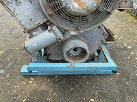 Iva 12vd14.5/12-3svl dieselmotor “v12” - afbeelding 6 van  12