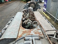 Iva 12vd14.5/12-3svl dieselmotor “v12” - afbeelding 7 van  12