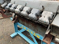 Iva 12vd14.5/12-3svl dieselmotor “v12” - afbeelding 8 van  12