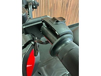 Iva e-go e-scooter fkx-03-d - afbeelding 4 van  26