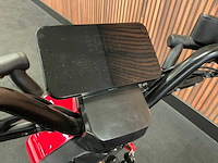 Iva e-go e-scooter fkx-03-d - afbeelding 5 van  26