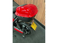 Iva e-go e-scooter fkx-03-d - afbeelding 24 van  26