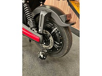 Iva e-go e-scooter fkx-03-d - afbeelding 25 van  26