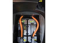 Iva rivalux electric elektrische bromscooter - afbeelding 8 van  8