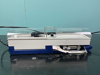 Ivac pcam - infuuspomp - afbeelding 3 van  4