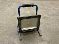 Ivana 50362 bouwlamp - afbeelding 1 van  1