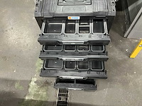 Ivana gereedschapswagen - afbeelding 5 van  5