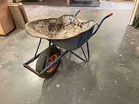 Ivana kruiwagen - afbeelding 2 van  6