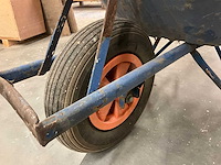 Ivana kruiwagen - afbeelding 5 van  6