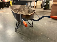 Ivana kruiwagen - afbeelding 6 van  6