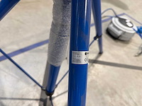 Ivana verstelbaar werkstatief 1,36–3 meter - afbeelding 4 van  5