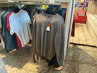 Ivanhoe / witeblaze bovenkleding (14x) - afbeelding 3 van  7