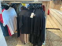 Ivanhoe / witeblaze bovenkleding (14x) - afbeelding 5 van  7