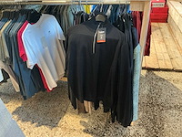 Ivanhoe / witeblaze bovenkleding (14x) - afbeelding 6 van  7