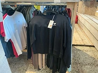 Ivanhoe / witeblaze bovenkleding (14x) - afbeelding 5 van  7