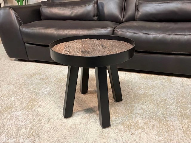 Ivar salontafel - afbeelding 5 van  5