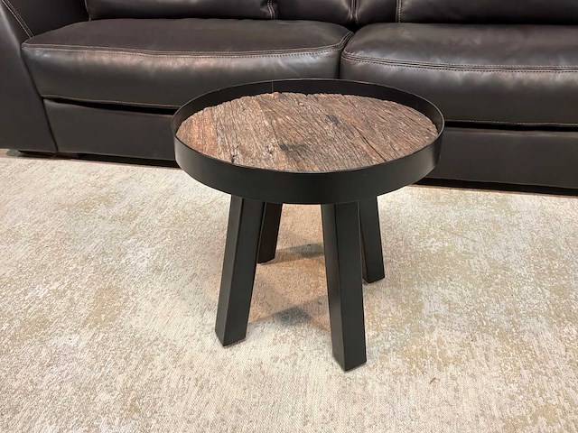 Ivar salontafel - afbeelding 1 van  5