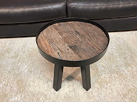 Ivar salontafel - afbeelding 2 van  5
