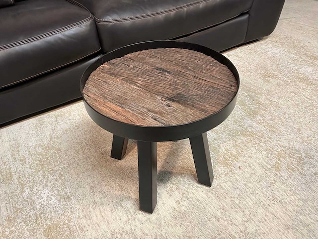 Ivar salontafel - afbeelding 3 van  5