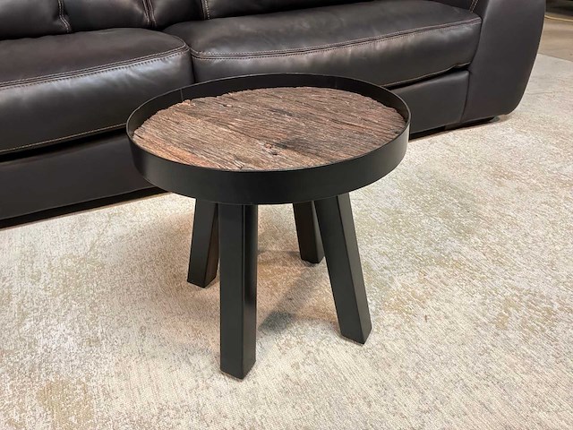 Ivar salontafel - afbeelding 4 van  5