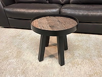 Ivar salontafel - afbeelding 2 van  5