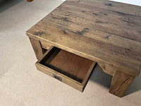 Ivar salontafel - afbeelding 1 van  4