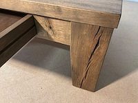 Ivar salontafel - afbeelding 2 van  4