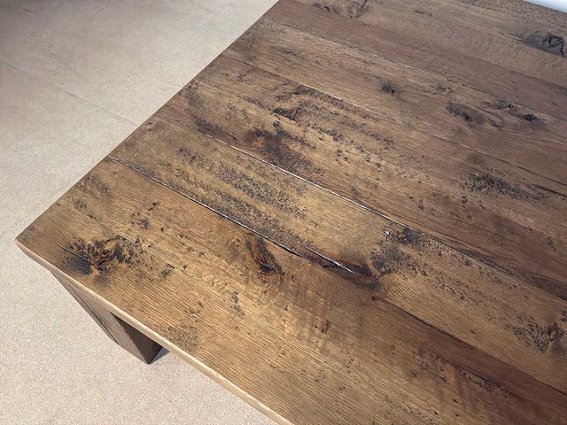 Ivar salontafel - afbeelding 4 van  4