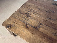 Ivar salontafel - afbeelding 4 van  4