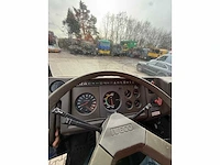 Iveco - 120-23 - vrachtwagen - afbeelding 2 van  26
