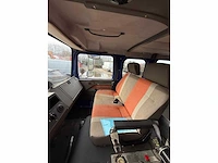 Iveco - 120-23 - vrachtwagen - afbeelding 4 van  26