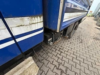 Iveco - 120-23 - vrachtwagen - afbeelding 5 van  26