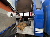Iveco - 120-23 - vrachtwagen - afbeelding 6 van  26