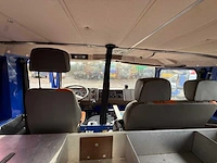 Iveco - 120-23 - vrachtwagen - afbeelding 9 van  26
