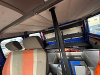 Iveco - 120-23 - vrachtwagen - afbeelding 12 van  26