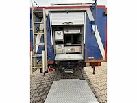Iveco - 120-23 - vrachtwagen - afbeelding 13 van  26