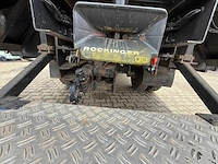 Iveco - 120-23 - vrachtwagen - afbeelding 15 van  26
