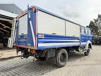 Iveco - 120-23 - vrachtwagen - afbeelding 16 van  26