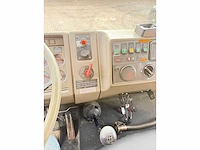 Iveco - 120-23 - vrachtwagen - afbeelding 18 van  26
