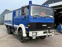 Iveco - 120-23 - vrachtwagen - afbeelding 11 van  26