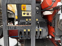 Iveco - 20005 - stralis - vrachtwagen - afbeelding 1 van  15