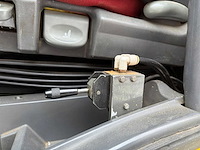 Iveco - 20005 - stralis - vrachtwagen - afbeelding 4 van  15