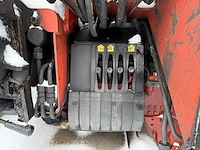 Iveco - 20005 - stralis - vrachtwagen - afbeelding 7 van  15