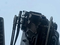 Iveco - 20005 - stralis - vrachtwagen - afbeelding 8 van  15