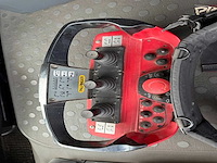 Iveco - 20005 - stralis - vrachtwagen - afbeelding 15 van  15